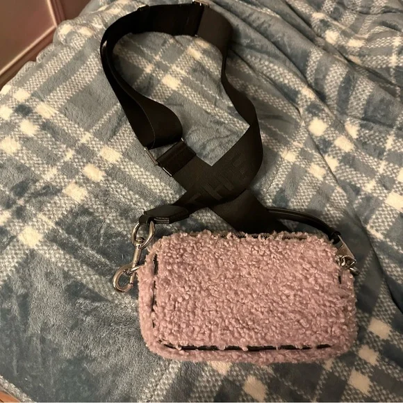 Authentic Marc Jacob’s Bag - Picture 3 of 4